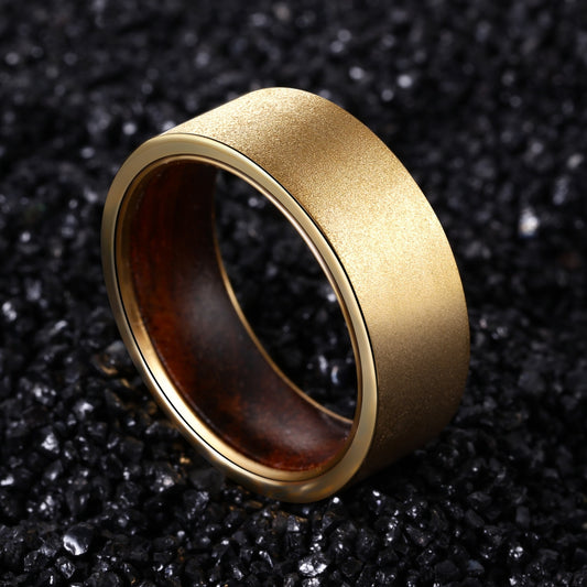 Gold_tungsten_wood_ring